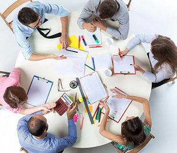 קפה עולם (World Cafe)