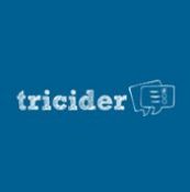 tricider