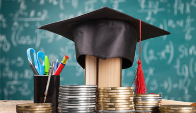 הלוואות-לסטודנטים