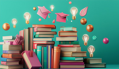 המרכז לאוריינות אקדמית דיגיטלית