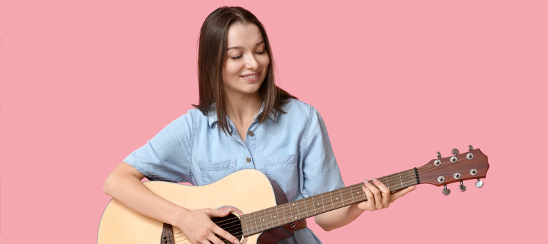 הפקולטה-לחינוך-מוזיקלי