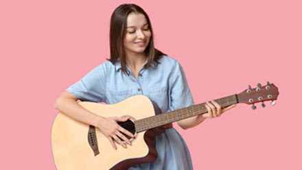 הפקולטה-לחינוך-מוזיקלי