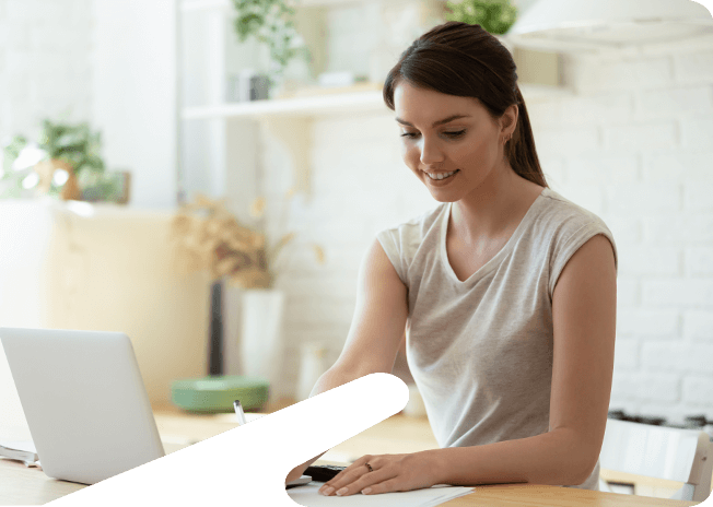 הרשמה-מקוונת-לוינסקי