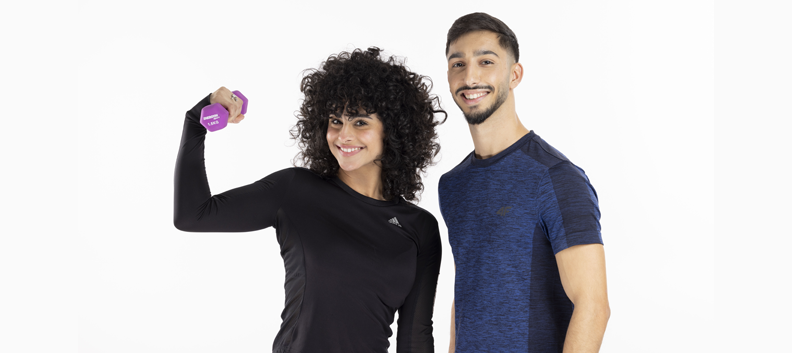 הפקולטה למדעי התנועה והספורט