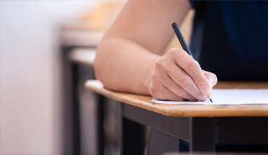 יחידה לאבחון – מנעד