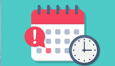 לוח-שנה-אקדמי