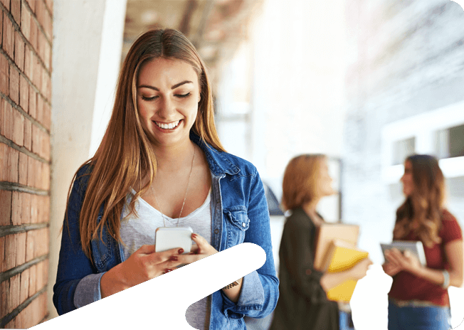 מידע והרשמה