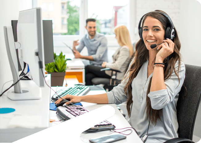 מידע-והרשמה