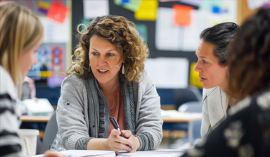 מרכז ייעוץ ותמיכה רב תחומי