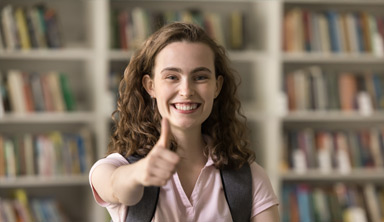 סטודנטים-מצטיינים