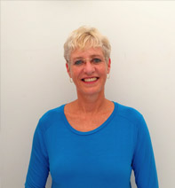 ענת דרייגור