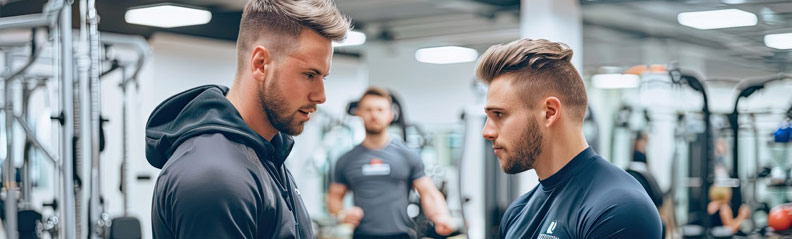 מדריך מתקדם לעיצוב הגוף באמצעות מכשירים