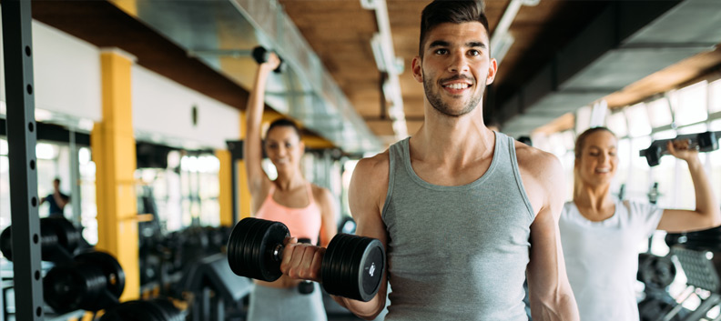 קורסים-באילת