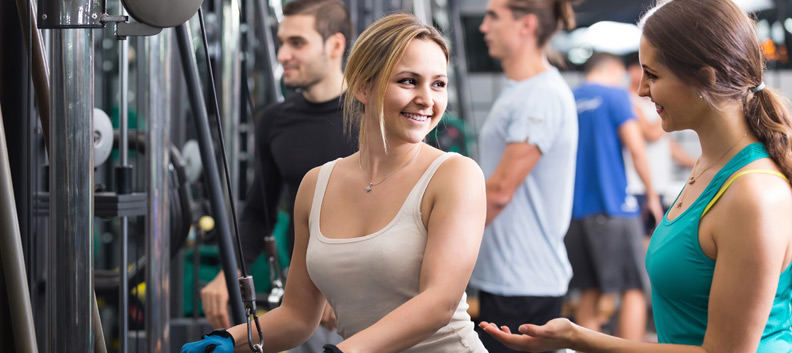 קורסים-באשדוד