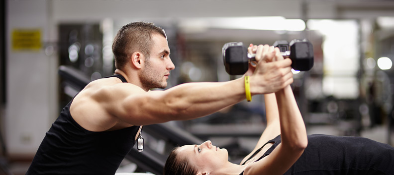 קורסים חיפה, נשר, הקריות והצפון