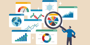 כינוס המחקר השנתי של המרכז האקדמי לוינסקי־וינגייט