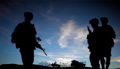 שירות-מילואים