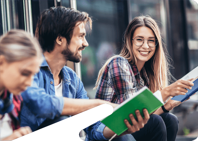 תואר-ראשון-בחינוך