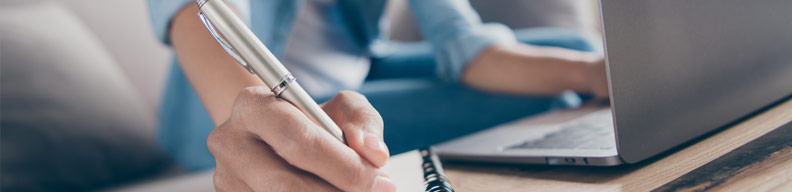 תואר ראשון בחינוך גופני הרשמה