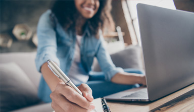 תחומי-אחריות-דיקנט