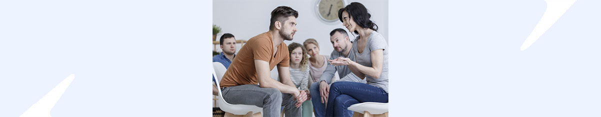 על סימולציה