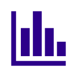איקון דיאגרמה
