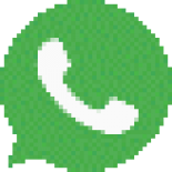 אייקון וואטסאפ