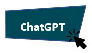 chat gpt