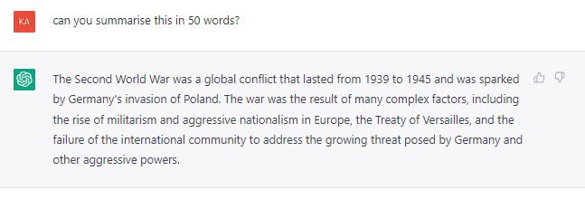 ואולי זה ארוך מדי… אפשר לבקש לקצר
