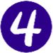 4