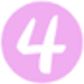 4