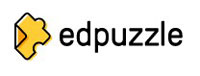 edpuzzle