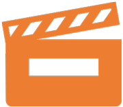 כיצד מטמיעים סרטון YouTube בתוך שקופית PowerPoint