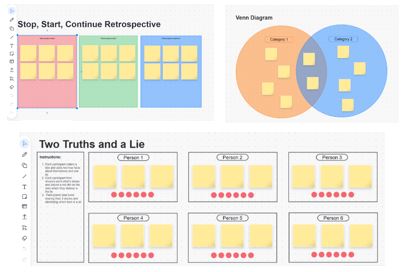 חידושים בזום