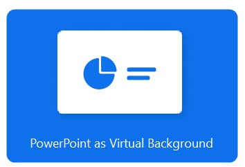 חידושים בזום