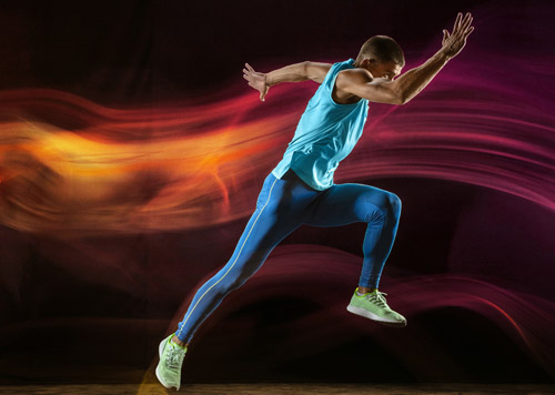 כתב העת “בתנועה”