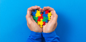 חוקרים@החינוך המיוחד