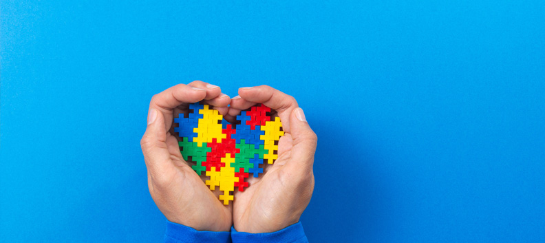 חוקרים-החינוך-המיוחד