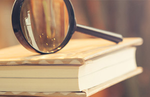 חוקרים@החינוך המיוחד