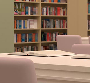 חוקרים@צוותי חינוך-הורים