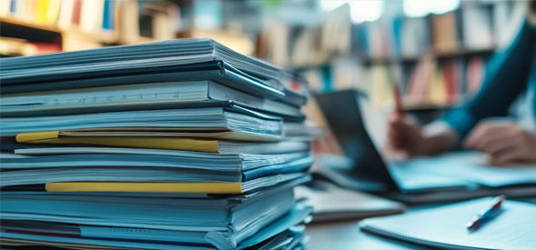 כתב-עת-בתנועה