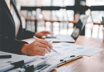 מינהל סטודנטים המרכז האקדמי לוינסקי וינגייט