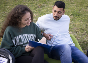 מיתר-קמפוס-וינגייט