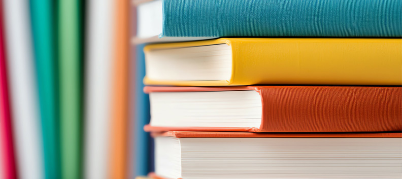 צוותי חינוך-הורים