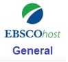 Ebsco_Ebook_General_Collection_Logo