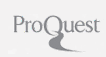ProQuest