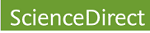Science-Direct