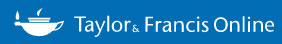 Taylor-Francis-logo