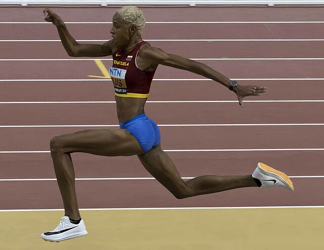 יולימאר רוחוס