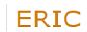 eric